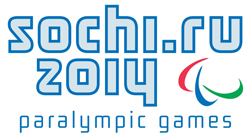 Sochi_2014_Paralympics_Games_Logo_Small