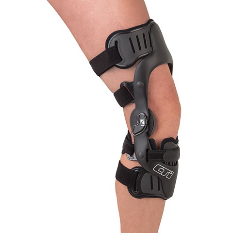 Adult Lower Limb Braces, AFOs and KAFOs | SUNSHINE PROSTHETICS & ORTHOTICS