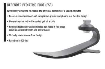 defender-pediatric-foot-freedom-innovations-sunshine-prosthetics-and-orthotics-nj