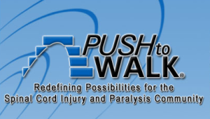 push-to-walk-sunshine-prosthetics-and-orthotics-nj