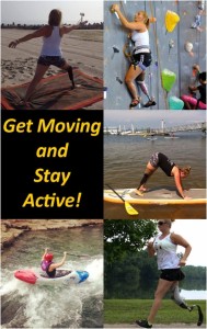 get-moving-stay-active-brooke-artesi-sunshine-prosthetics-and-orthotics-nj