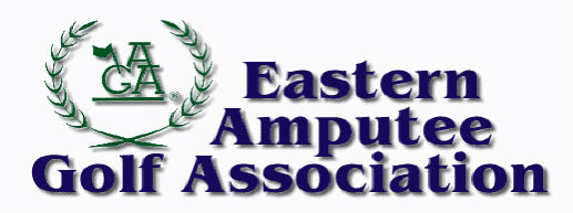 eastern-amputee-golf-association