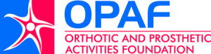 opaf logo