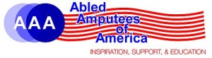 Abled Amputees of America