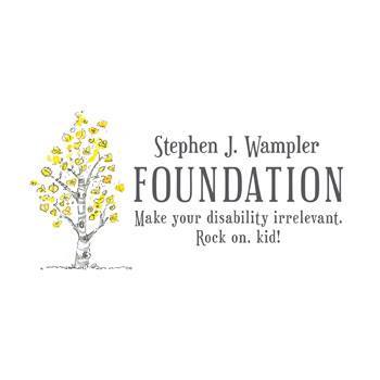 Stephen J. Wampler Foundation