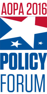 AOPA Policy Forum PF2016-logo-e1455218034661-151x300