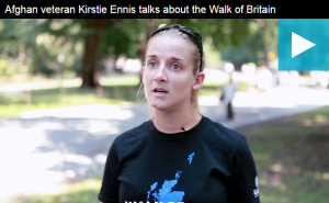 Kirstie_Ennis_Walk_of_Britain