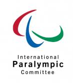 IPC_Logo