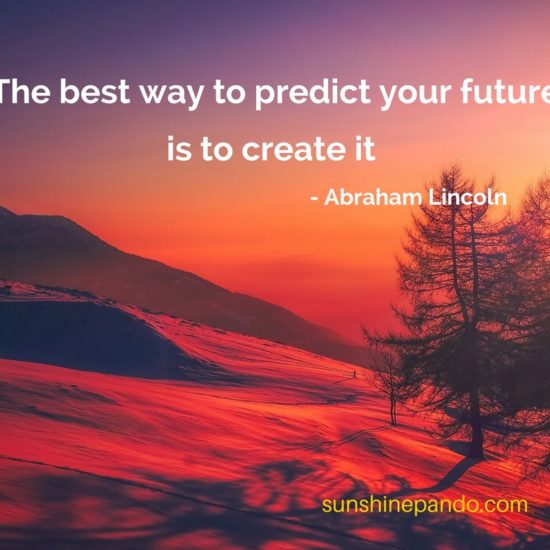 Create your future.  Sunshine Prosthetics and Orthotics